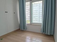 -至美焕新·全屋翻新