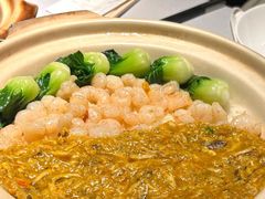 -屋里厢上海菜馆