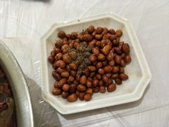 -温江公平红烧兔(总店)