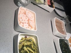 -半天妖烤鱼(中山路店)