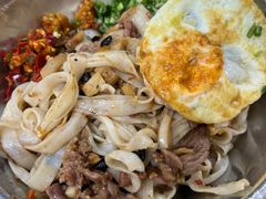 -舒记粉店(七星路店)