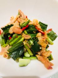 -天和缘酒楼·宴会厅