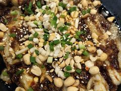-丝恋丝娃娃(金阳国贸店)