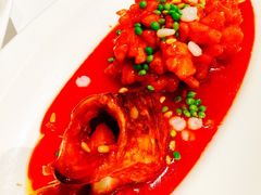 福1039-福1039(愚园路店)