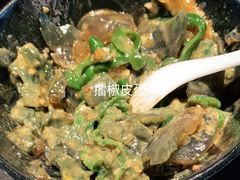 -凤凰湘语·湘粤鲜融(浦东旗舰店)