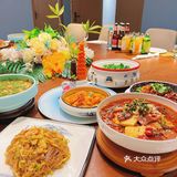 18块一杯精酿比奶茶还便宜｜SEVEN BAR