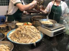 -马记清真肺片(玉林中横巷)