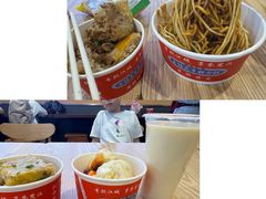 -永旺梦乐城(金银潭店)