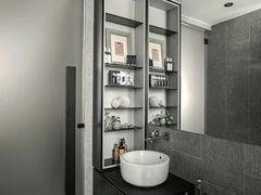 -住范儿家装·整体家装·装修设计