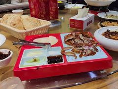 -尚品家宴(槐荫店)
