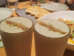 -Bco豆库(雨花客厅店)