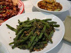 -川人百味(亿合城店)