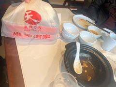-峨嵋酒家(德内店)