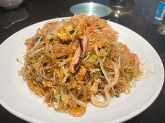 -小厨师·二十年沈家门小海鲜(百井坊巷店)