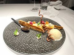 -王品牛排(杭州大厦店)