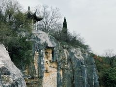 -三山岛