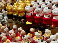 -小樽八音盒堂