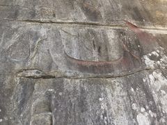 -草庵摩尼教遗址公园