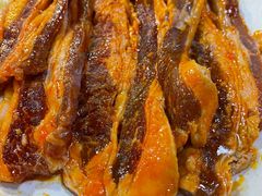 -平泽烤肉(锦水街店)