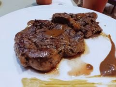 -北京王府井天伦王朝酒店