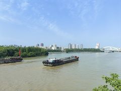 -澹台湖公园