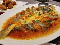 -小炳胜(卓悦中心店)