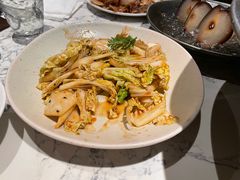 -奉天小馆·非遗东北菜(济南万象城店)