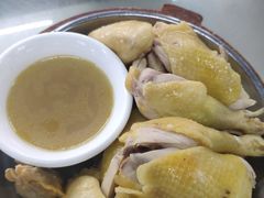 -真好吃牛杂(白沙店)
