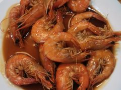 -来之顺海鲜菜馆·青岛菜·始于1993(栈桥店)