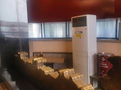 -小倩倩•鸡汤馄饨(江西路创始店)