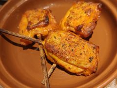 -萨莉亚意式餐厅(华泾天街店)