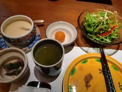 -京怀石·壬生