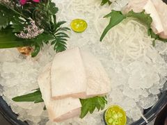 -官也街澳门火锅(新源里店)