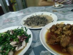 -新乡饭店