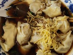 无锡小笼-勤德兴(湖滨路店)