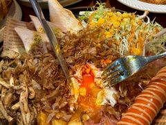 -Rosemary·纽西兰简餐(江南西店)