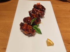 -原製原味(普陀山磐龙店)