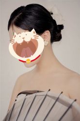 -第一夫人婚纱摄影(南京店)