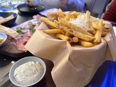 -LES ELITES 英集荟(南京西路店)