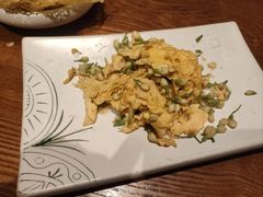 -云海肴·汽锅鸡·云南菜(天山百盛优客店)