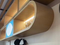 -武汉大学附属爱尔眼科医院(湖北总院)