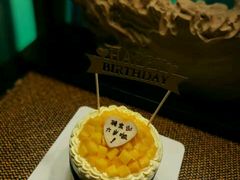 -EnergyCake蛋糕理想国