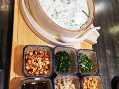 -庆合府重庆大排档(紫都城店)