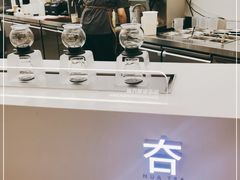 -夻茶HUATEA(水晶郦城店)