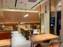 -秦和居(大唐时代店)