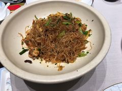 -颂福楼·南京菜(定淮门店)