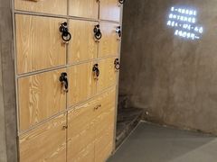 -施奈儿.洗头頭療.按摩SPA.采耳(上梅林店)