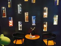 -CIAO·团建聚餐·生日派对轰趴馆(福田店)