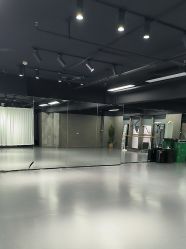 -Easyfun舞蹈生活馆