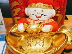 -常乐·对症推拿(翠湖街店)